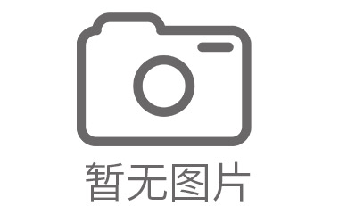 霍城县开荒保洁不是单指哪一种工程施工